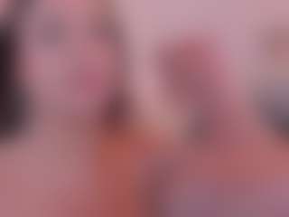 sara-bonneth's Live Sex Cam Show