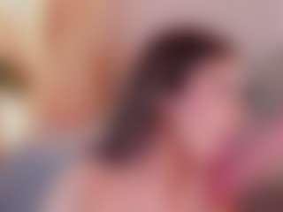 sara-bonneth's Live Sex Cam Show
