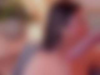 sara-bonneth's Live Sex Cam Show