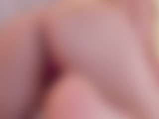 sara-bonneth's Live Sex Cam Show