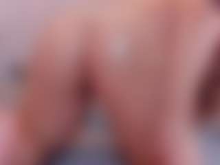 sara-bonneth's Live Sex Cam Show