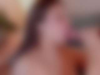 sara-bonneth's Live Sex Cam Show