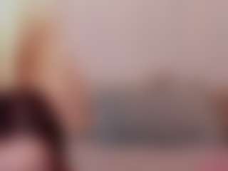 sara-bonneth's Live Sex Cam Show