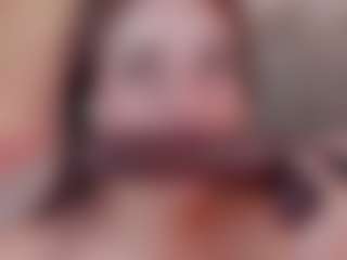 sara-bonneth's Live Sex Cam Show