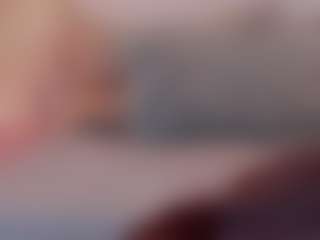 sara-bonneth's Live Sex Cam Show