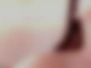 Show Live Sex Cam sara-bonneth