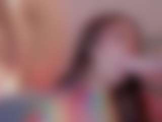 Live cam show with sara-bonneth - Brown Hair on justonemore.cc