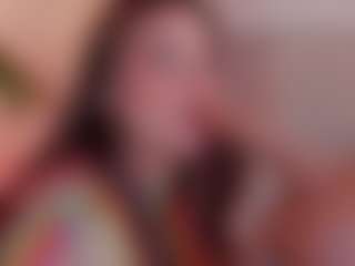 sara-bonneth's Live Sex Cam Show
