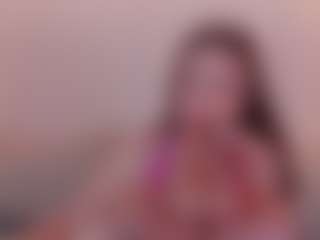 Live cam show with sara-bonneth - Ride Torso on Hubzter Live