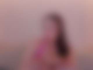 Live cam show with sara-bonneth - Ride Torso on Gym Cam Girls