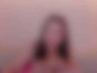 Live cam show with sara-bonneth - Ride Torso on Camiplay Live