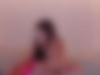 Live cam show with sara-bonneth - Ride Torso on SinfulBabes