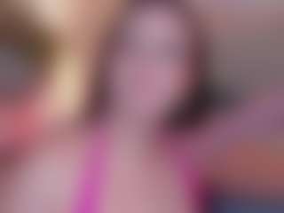 Live cam show with sara-bonneth - Stockings on Gym Cam Girls