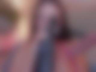 Live cam show with sara-bonneth - Facial on Chatstar