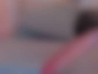 Live cam show with sara-bonneth - Fuck Machine on Strip Flash - Live Sex Shows