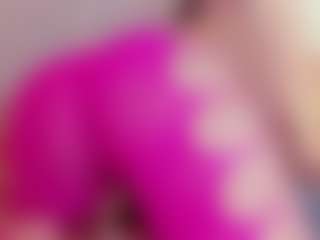 Live cam show with sara-bonneth - Stockings on Taboo Cams XXX