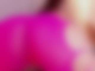 sara-bonneth's Live Sex Cam Show