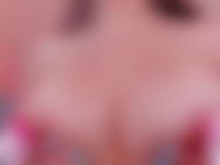 Live cam show with sara-bonneth - Stockings on nudelive.tv