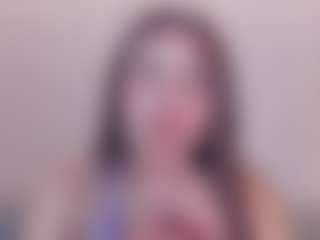 Live cam show with sara-bonneth - Dildo on Strip Flash - Live Sex Shows