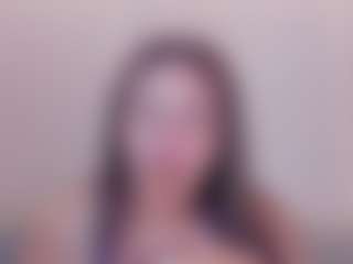 sara-bonneth's Live Sex Cam Show