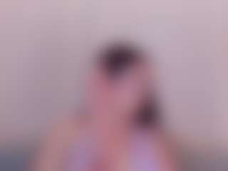 sara-bonneth's Live Sex Cam Show