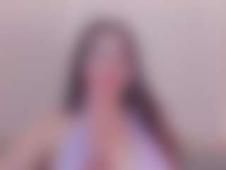sara-bonneth's Live Sex Cam Show