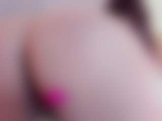 sara-bonneth's Live Sex Cam Show