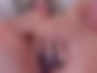 Live cam show with sara-bonneth - Brown Hair on Chatstar