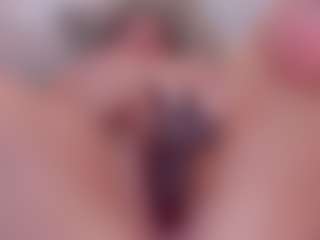 sara-bonneth's Live Sex Cam Show