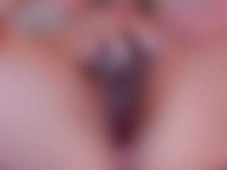 sara-bonneth's Live Sex Cam Show