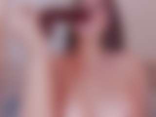 sara-bonneth's Live Sex Cam Show