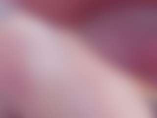 sara-bonneth's Live Sex Cam Show