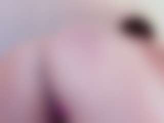 sara-bonneth's Live Sex Cam Show