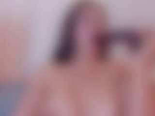 Live cam show with sara-bonneth - Fuck Machine on sexylive.show
