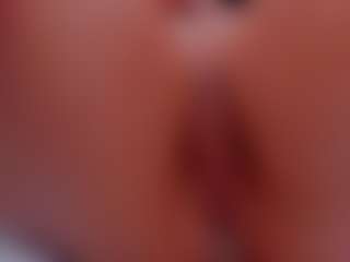 sara-bonneth's Live Sex Cam Show