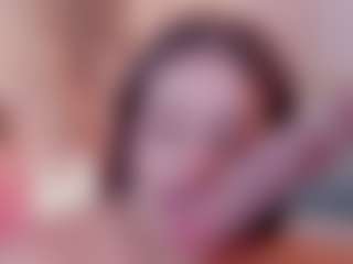 sara-bonneth's Live Sex Cam Show