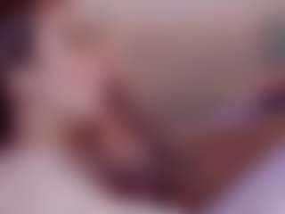 sara-bonneth's Live Sex Cam Show
