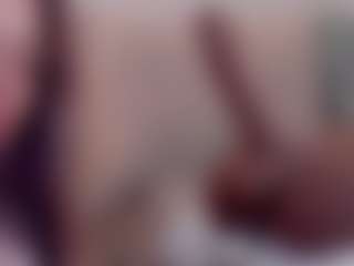 sara-bonneth's Live Sex Cam Show