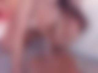 sara-bonneth's Live Sex Cam Show