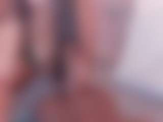 sara-bonneth's Live Sex Cam Show