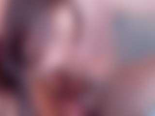 Live cam show with sara-bonneth - Brown Hair on Soda Cam
