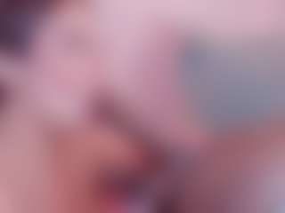 sara-bonneth's Live Sex Cam Show