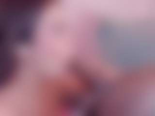 Live cam show with sara-bonneth - Fuck Machine on CSO-WL