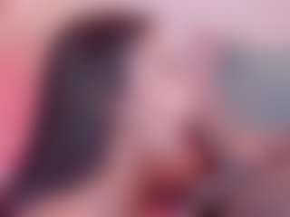 Live cam show with sara-bonneth - Brown Hair on Hubzter Live