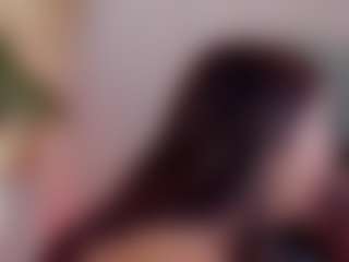 sara-bonneth's Live Sex Cam Show