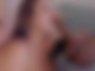 sara-bonneth's Live Sex Cam Show