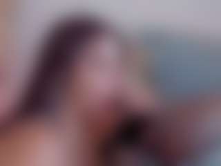 Live cam show with sara-bonneth - Anal Toys on crypto-cams