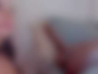sara-bonneth's Live Sex Cam Show