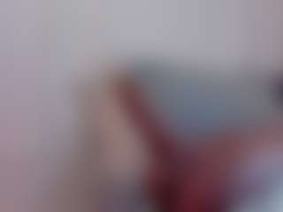 sara-bonneth's Live Sex Cam Show