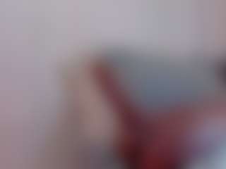 sara-bonneth's Live Sex Cam Show